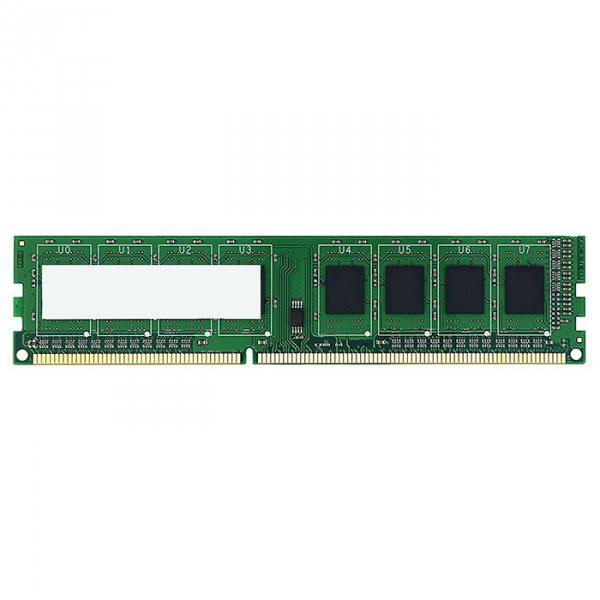 

Модуль памяти LEVEN DDR3 1600MHz 8GB (JR3U1600172308-8M)