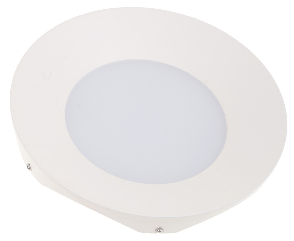 

Модуль Brille 18W NW к FLF-25/24W