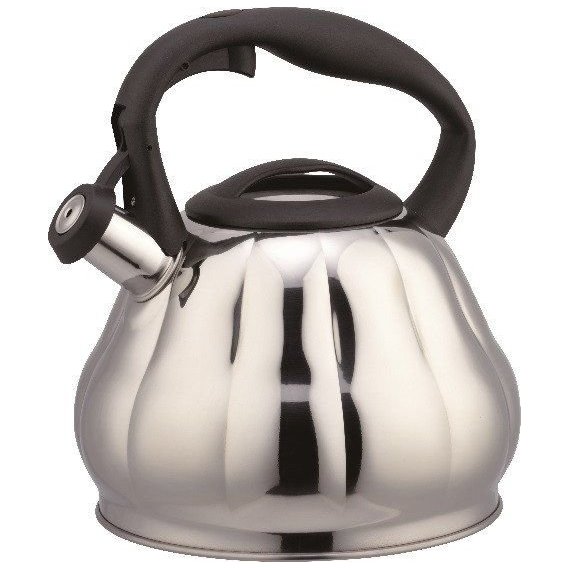 

Чайник (9915-BH) Bohmann 3,0 л