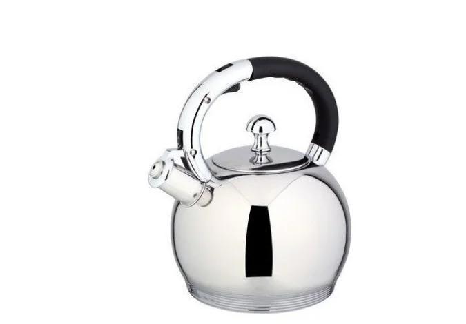 

Чайник (8052-BH) Bohmann 3,0 л