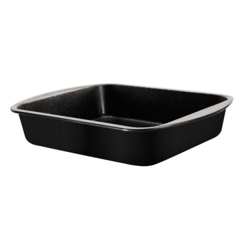 

Форма для випічки (ВН-1434SO) Berlinger Haus Black Rose Collection