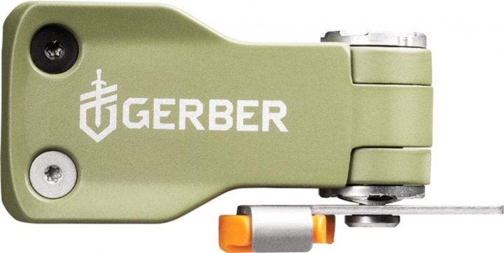 

Мультитул для управління волосінню Freehander Nip&Clip (30-001436DIP)