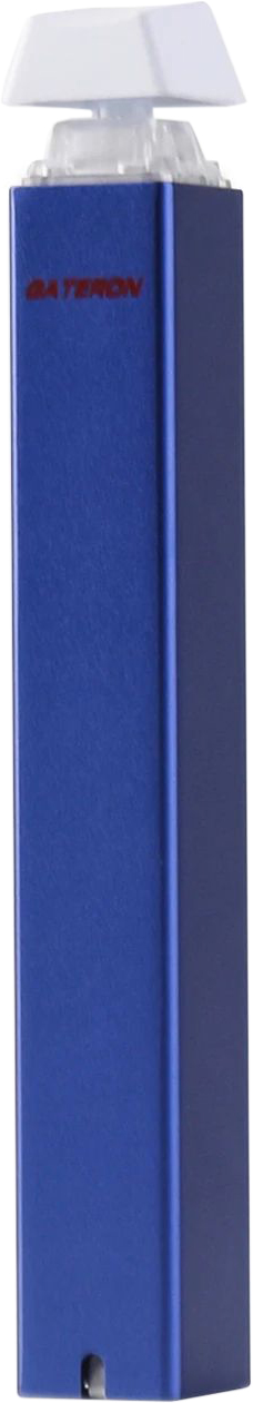 

Пулер для механічних перемикачів Keychron Gateron Switch Puller Blue
