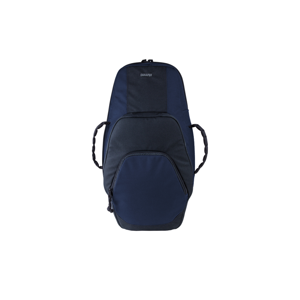 

Рюкзак-слингер DANAPER NAUTILUS 56, Blue-black (1156650)