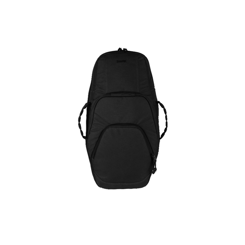 

Рюкзак-слингер DANAPER NAUTILUS 56, Black (1156099)