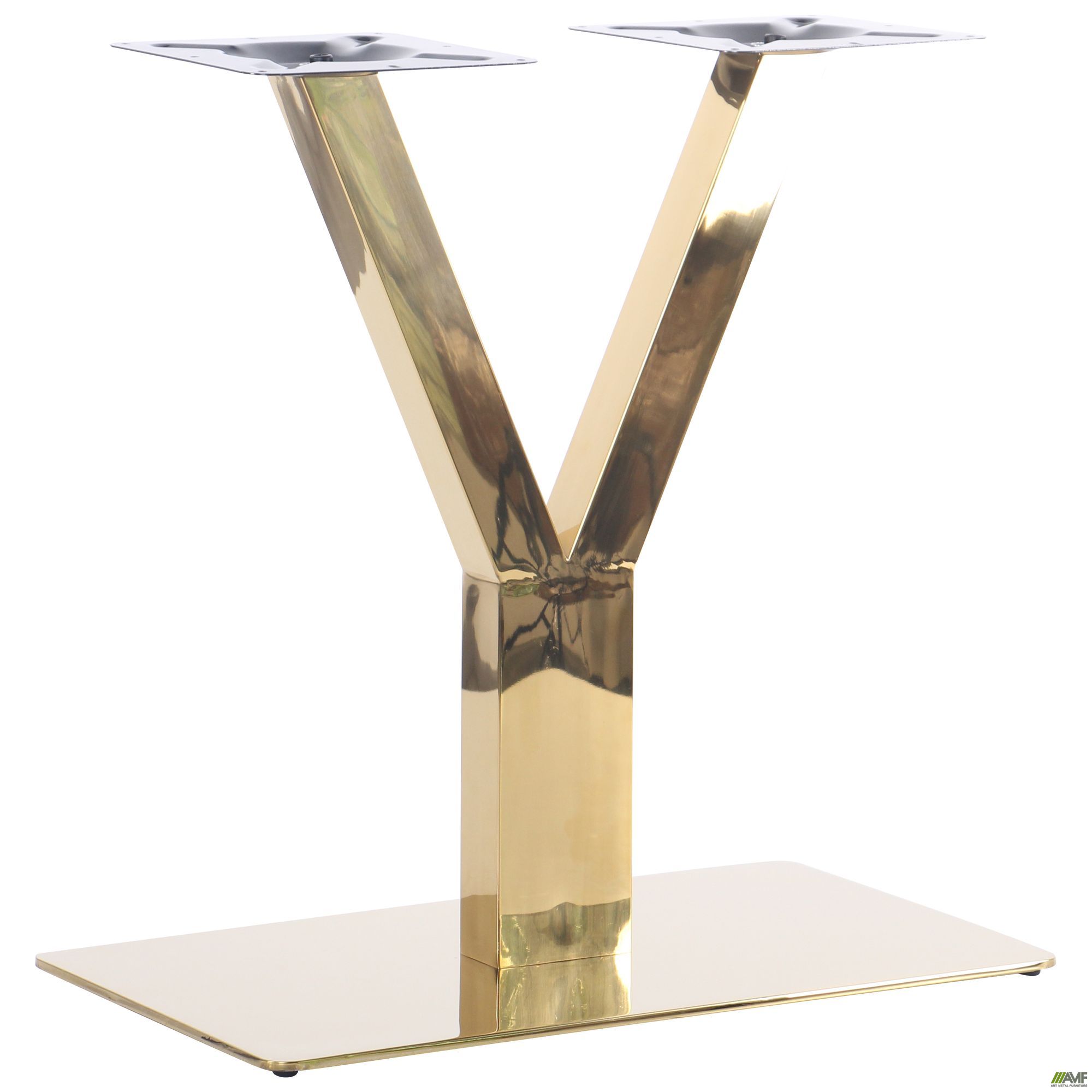 

База AMF Yucca gold 546931