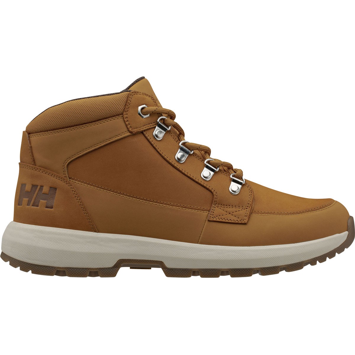 

Ботинки Helly Hansen RICHMOND, 45
