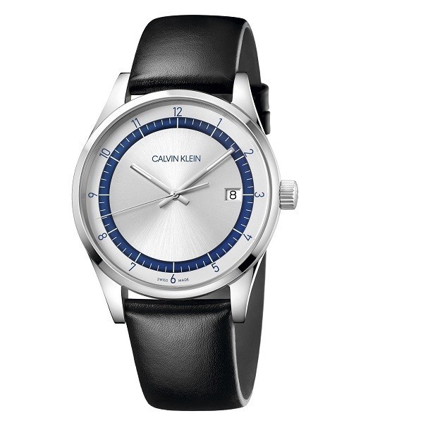 

Мужские часы ​Calvin Klein KAM211C6