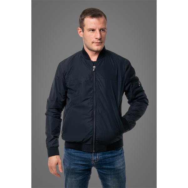 

Куртка West-Fashion М-92 /182, Куртка West-Fashion М-92 46/182