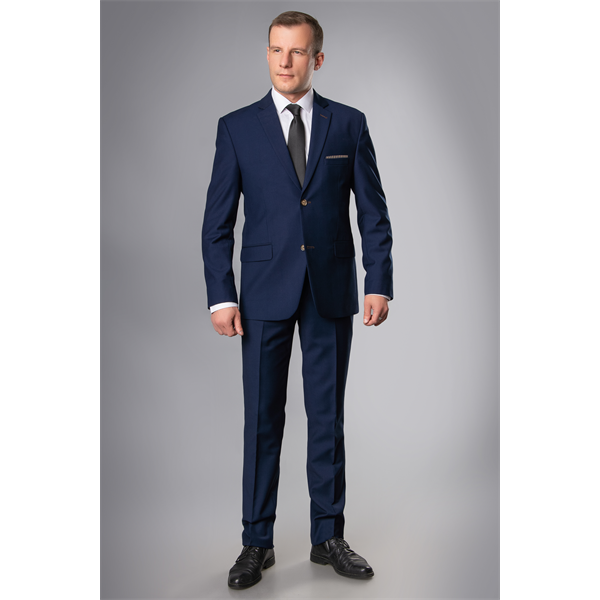 

Костюм West-Fashion А 75 /176, Костюм West-Fashion А 75 60/176