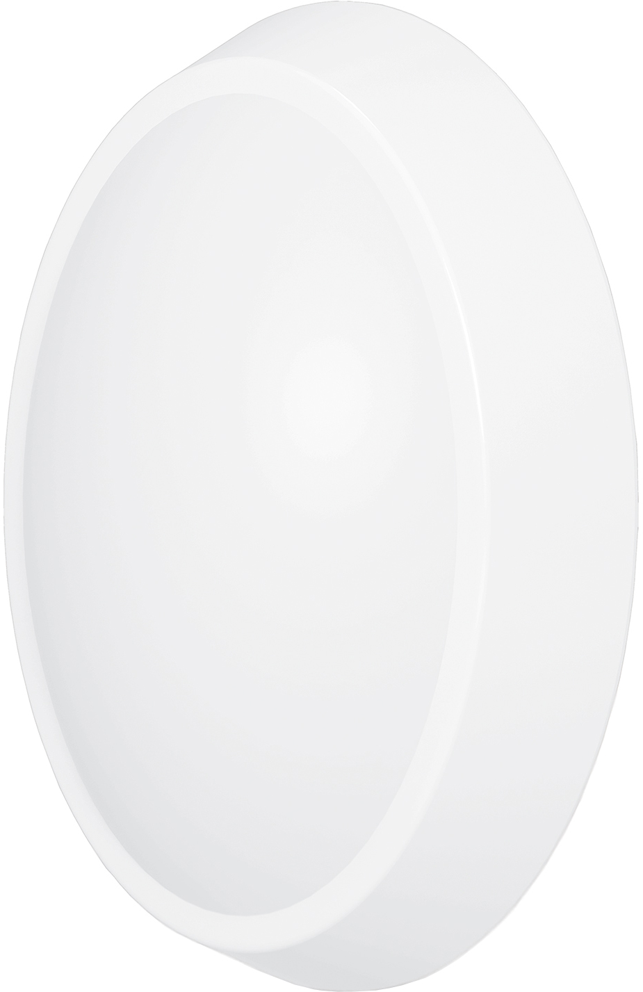 

Светильник VIDEX IP65 овальный12 Вт 5000 K белый сенсорный (VL-BHO-125PW-S)