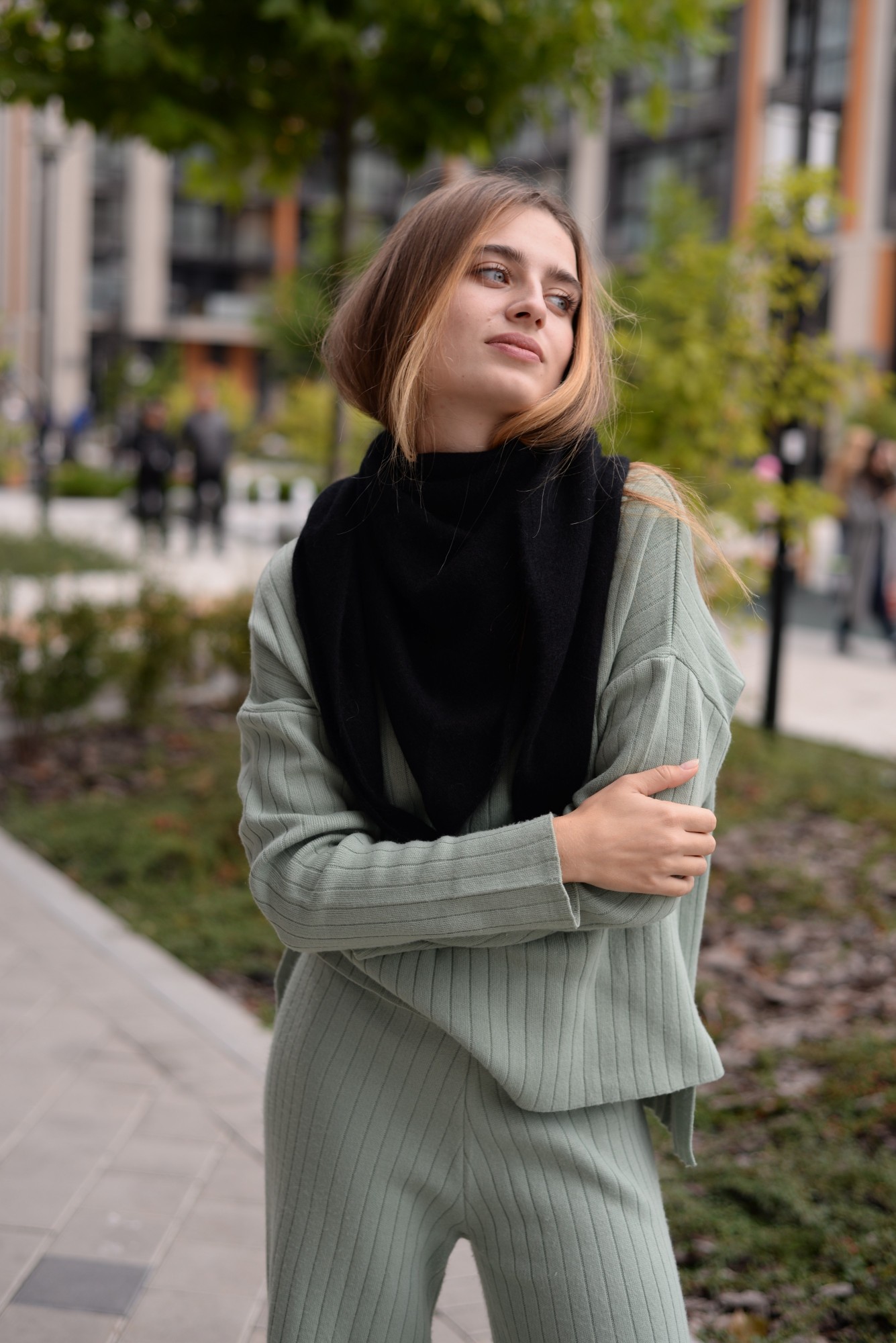 

Бактус Maltina Шерсть (5023-006)