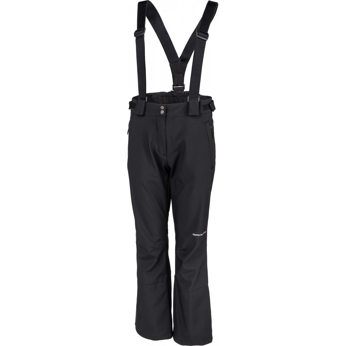 

Брюки лыжные ALPINE PRO ARGA ,  (48, Брюки лыжные ALPINE PRO ARGA , L (48)