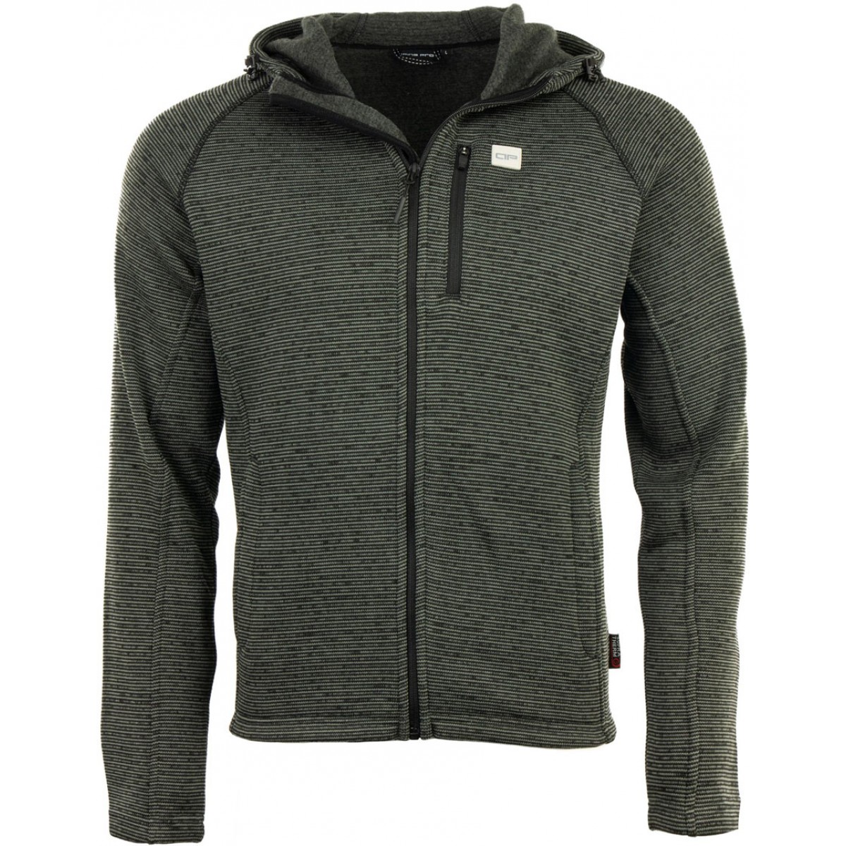 

Толстовка ALPINE PRO EXXON 3 Khaki,  (44, Толстовка ALPINE PRO EXXON 3 Khaki, S (44)