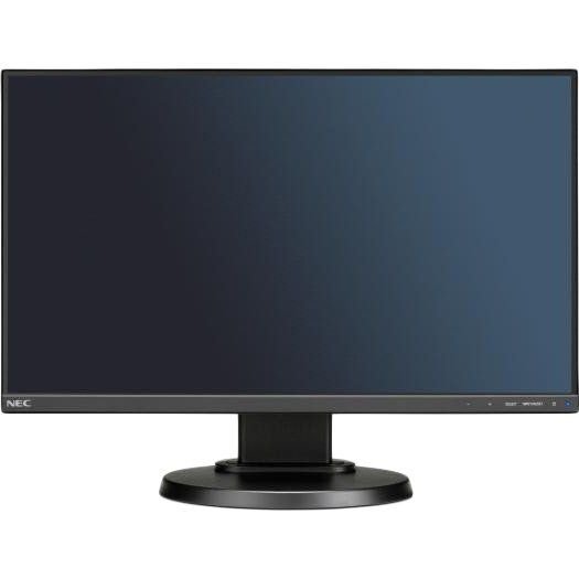 

NEC E241N Black (60004222)