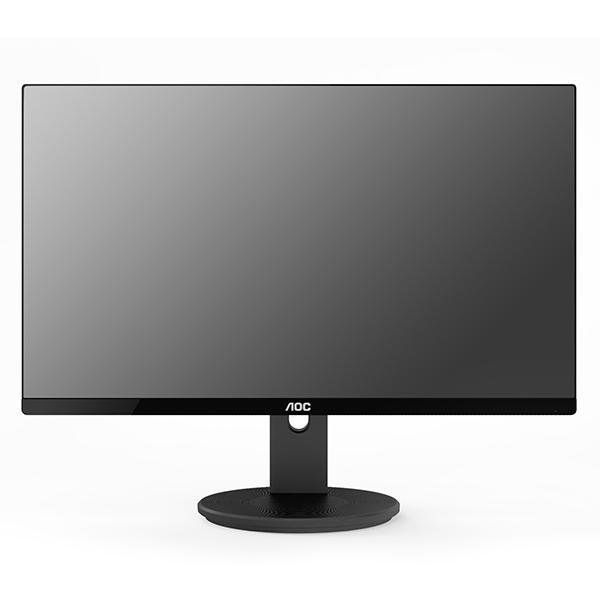 

AOC I2490PXQU/BT