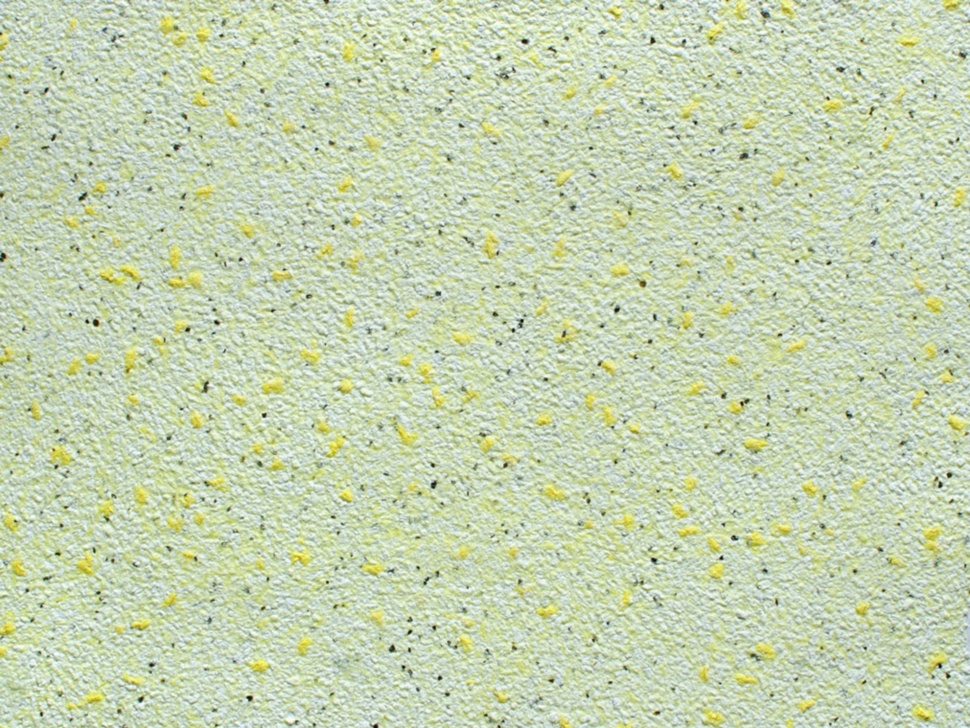 

Жидкие обои Экобарвы Лайт Плюс LP-21-187