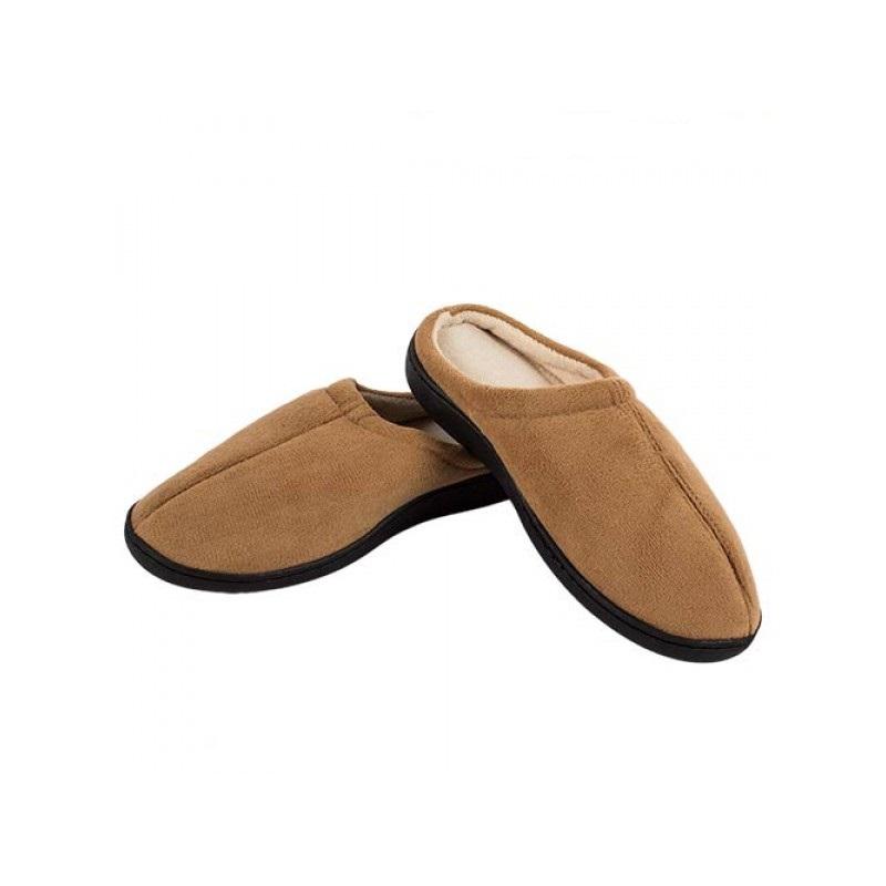 

Тапочки Comfort Gel, [M] (Арт. 5243-2)