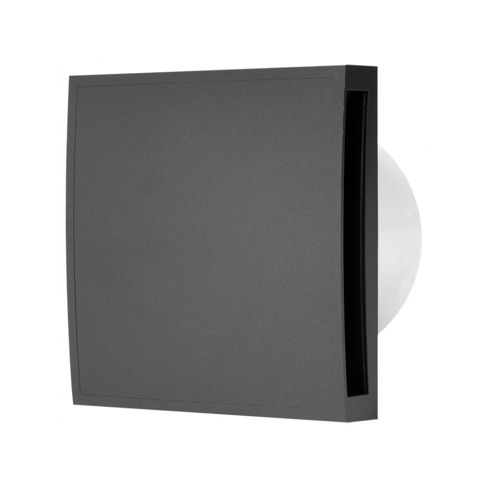 

Вытяжной вентилятор Europlast E-extra EET125A