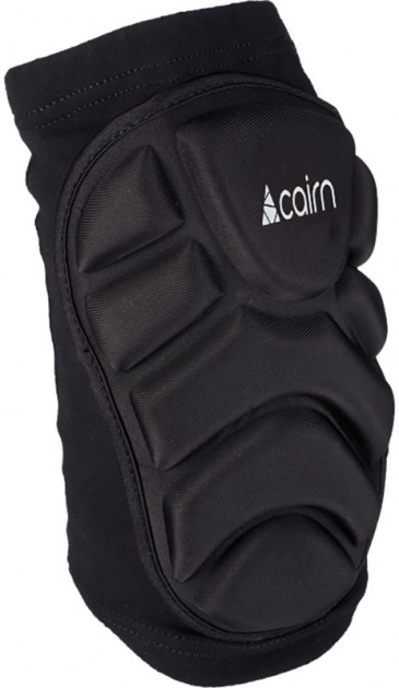 

Защита колена Cairn Protyl black M