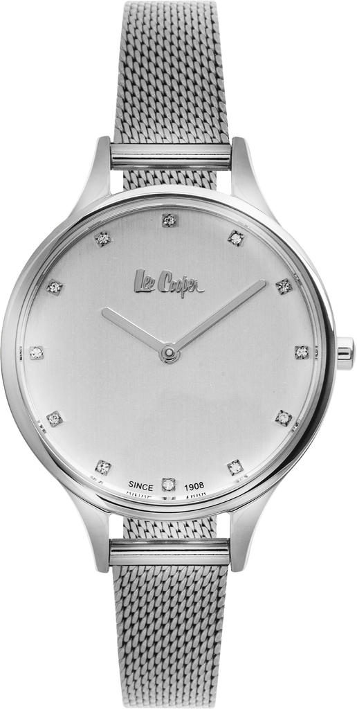 

Часы LEE COOPER LC06865.330