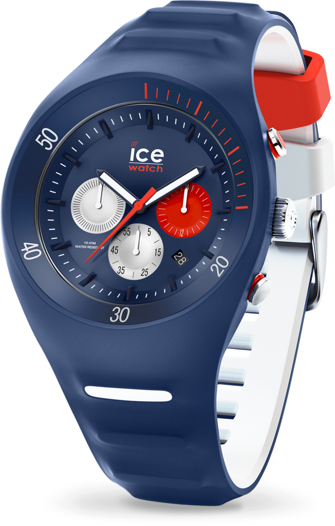 

Часы Ice-Watch 014948