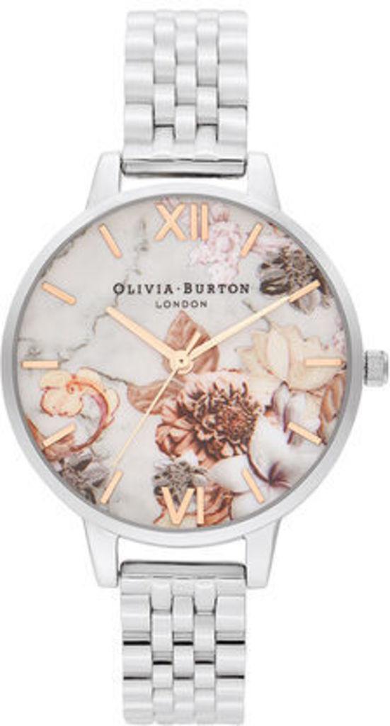 

Часы Olivia Burton OB16CS31