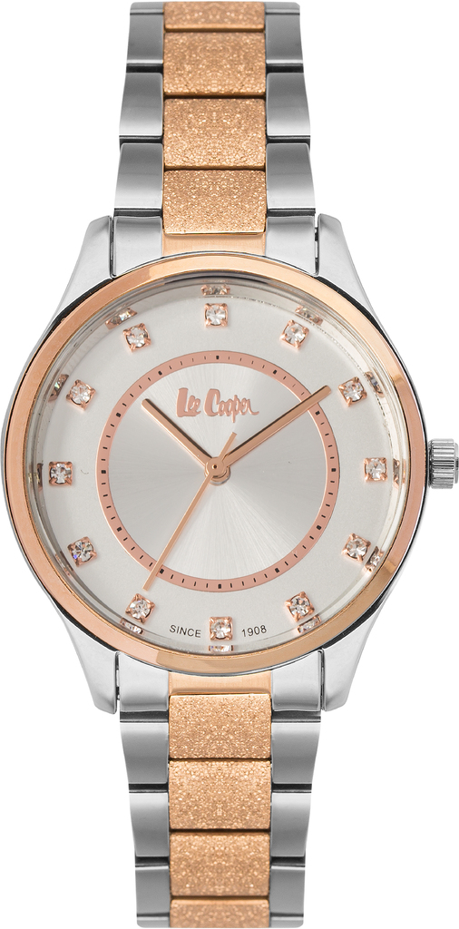 

Часы LEE COOPER LC06930.530