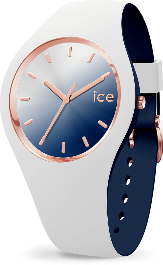 

Часы Ice-Watch 016983