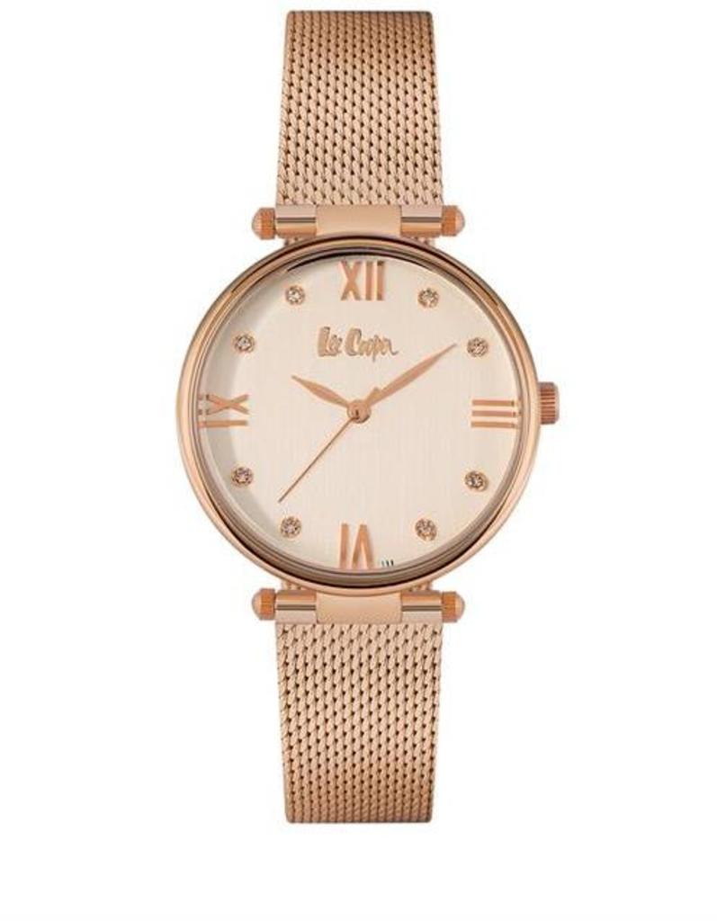 

Часы LEE COOPER LC06864.410