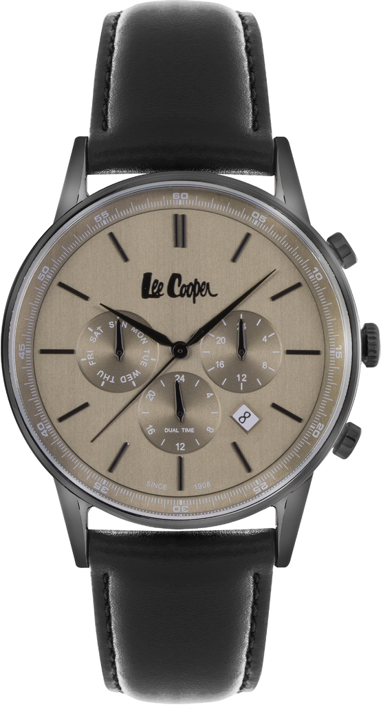 

Часы LEE COOPER LC06887.671