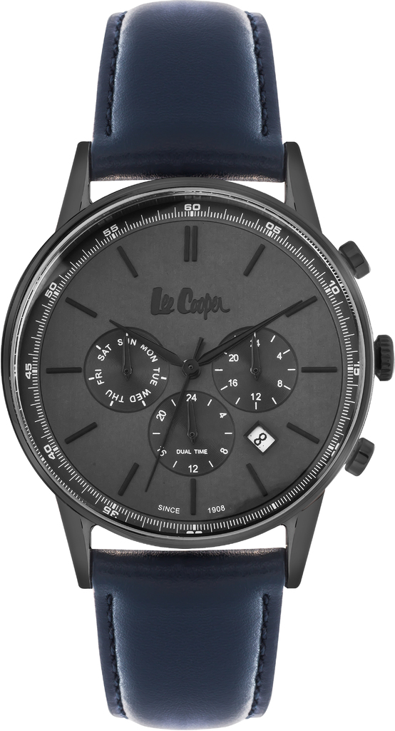 

Часы LEE COOPER LC06887.669