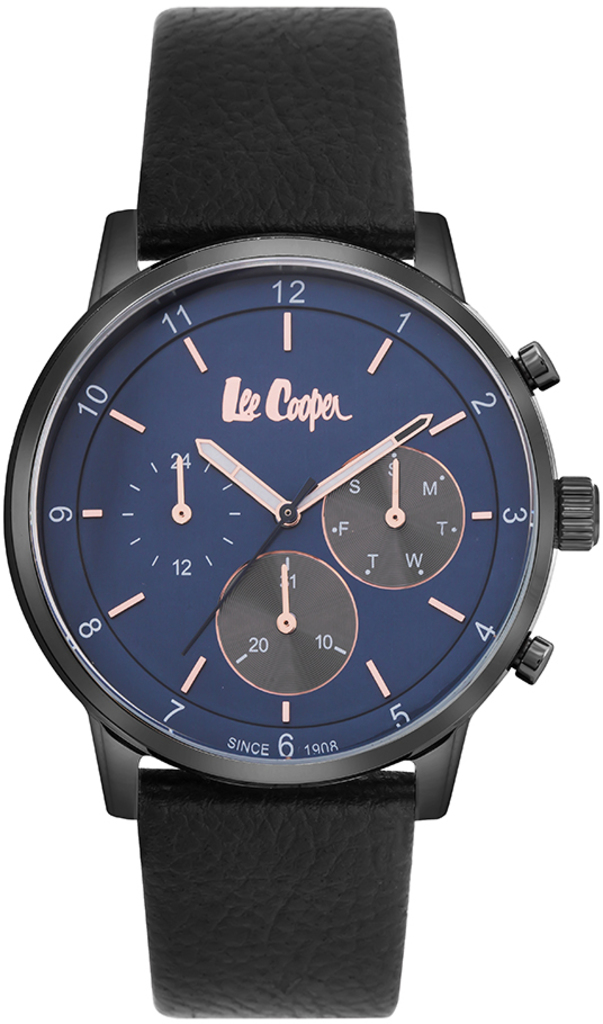 

Часы LEE COOPER LC06912.099