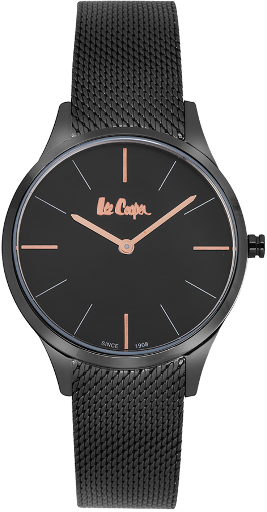 

Часы LEE COOPER LC06910.650