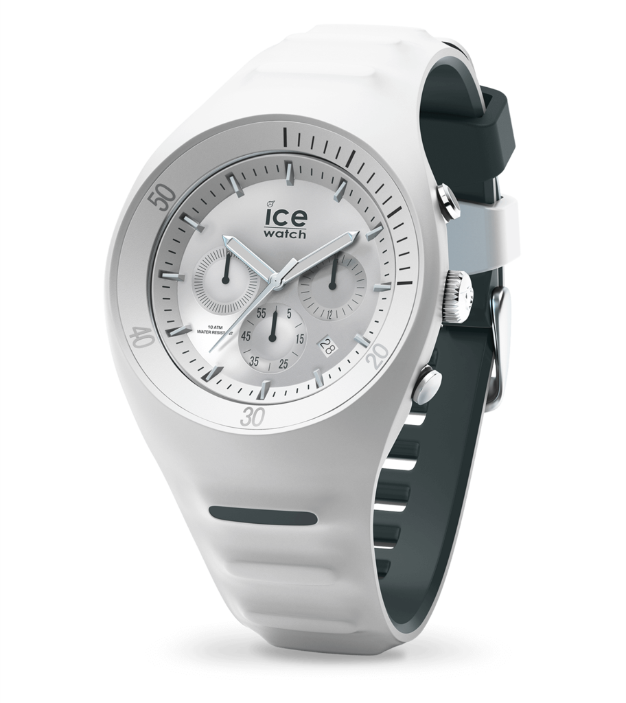 

Часы Ice-Watch 014943