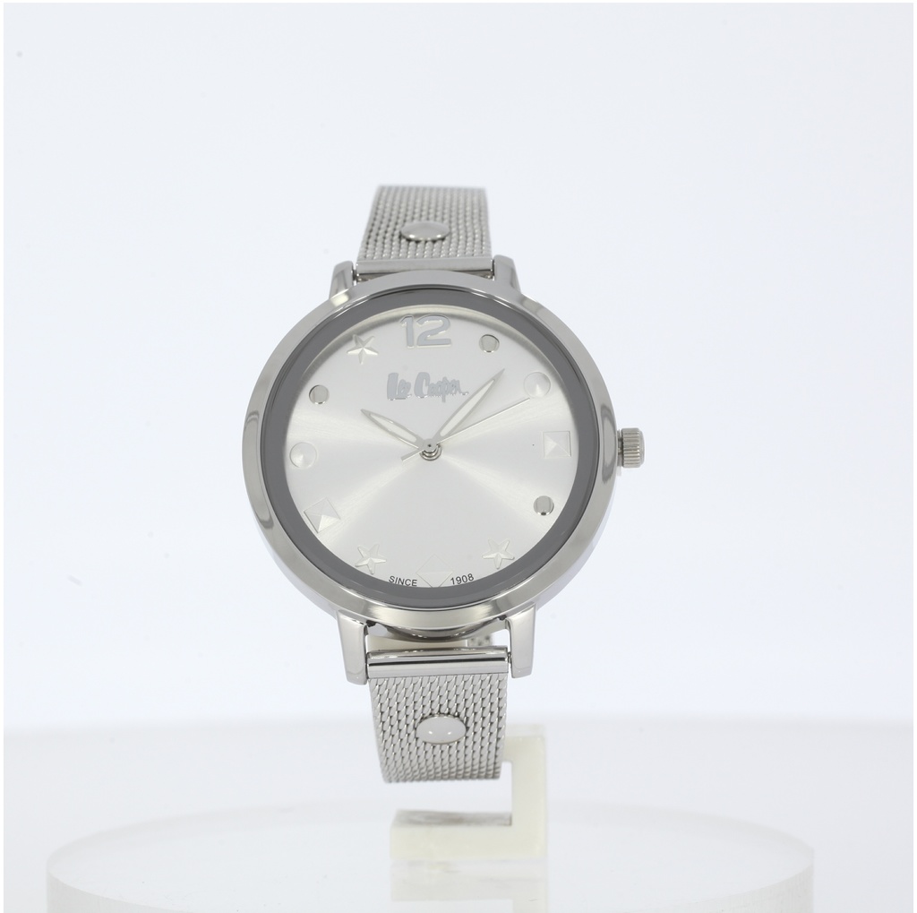 

Часы LEE COOPER LC06877.330