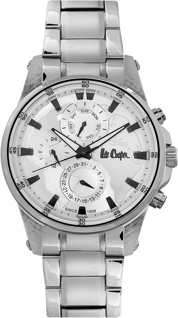 

Часы LEE COOPER LC06539.330