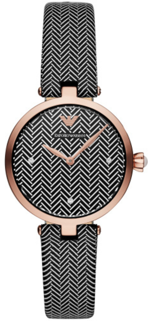 

Часы Emporio Armani AR11237