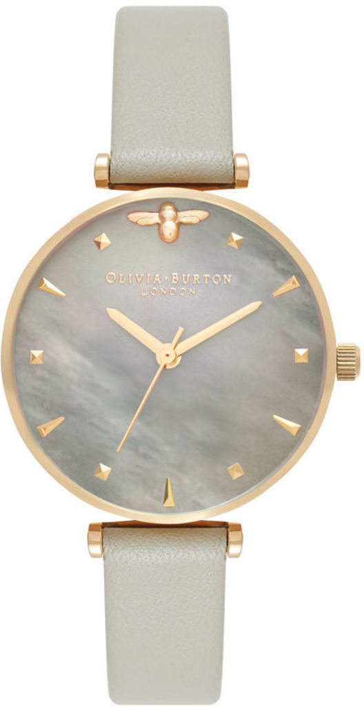 

Часы Olivia Burton OB16AM154