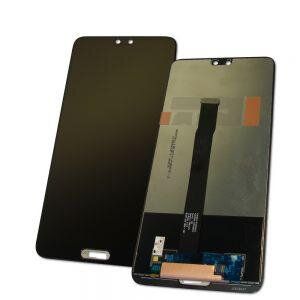 

Дисплей Huawei P 20 EML-L29, EML-L09 с сенсором
