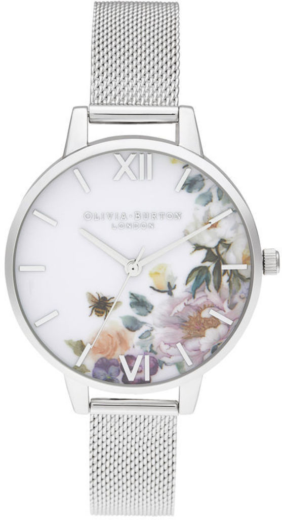 

Часы Olivia Burton OB16EG136