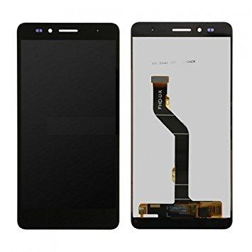 

Дисплей для Huawei GR5 Honor 5x с сенсором
