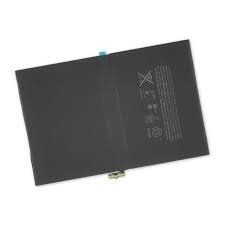 

Аккумулятор iPad Pro 9.7 A1664 / 7306mAh