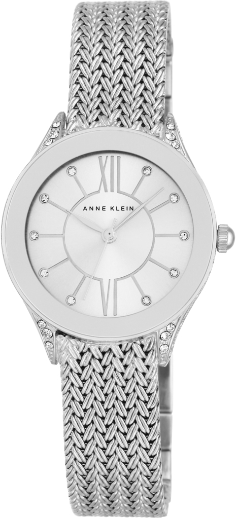 

Часы Anne Klein AK/2209SVSV
