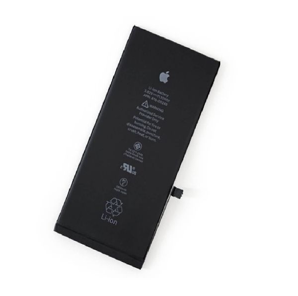 

Аккумулятор iPhone 8 Plus Doolike