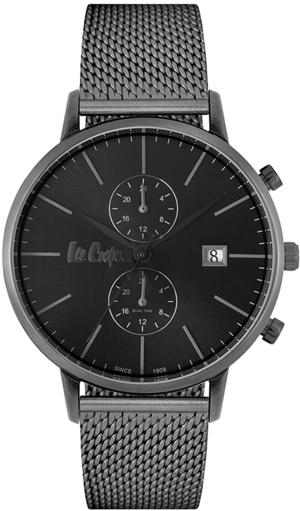 

Часы LEE COOPER LC06917.050