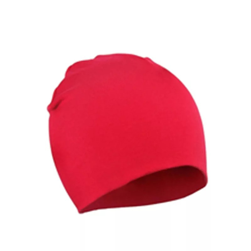 

Шапка Classic 6 мес- 3 года (44-50 см) красная М00126