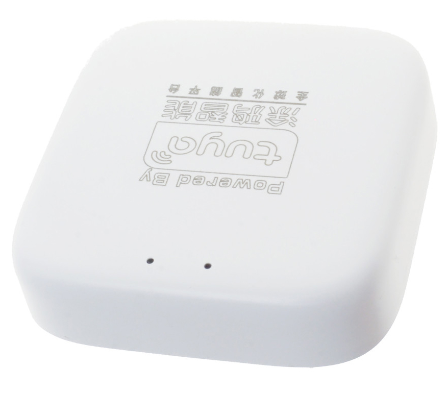 

Переключатель-шлюз Brille WH к KW-260/KW-261/KW-262/KW-263/KW-264
