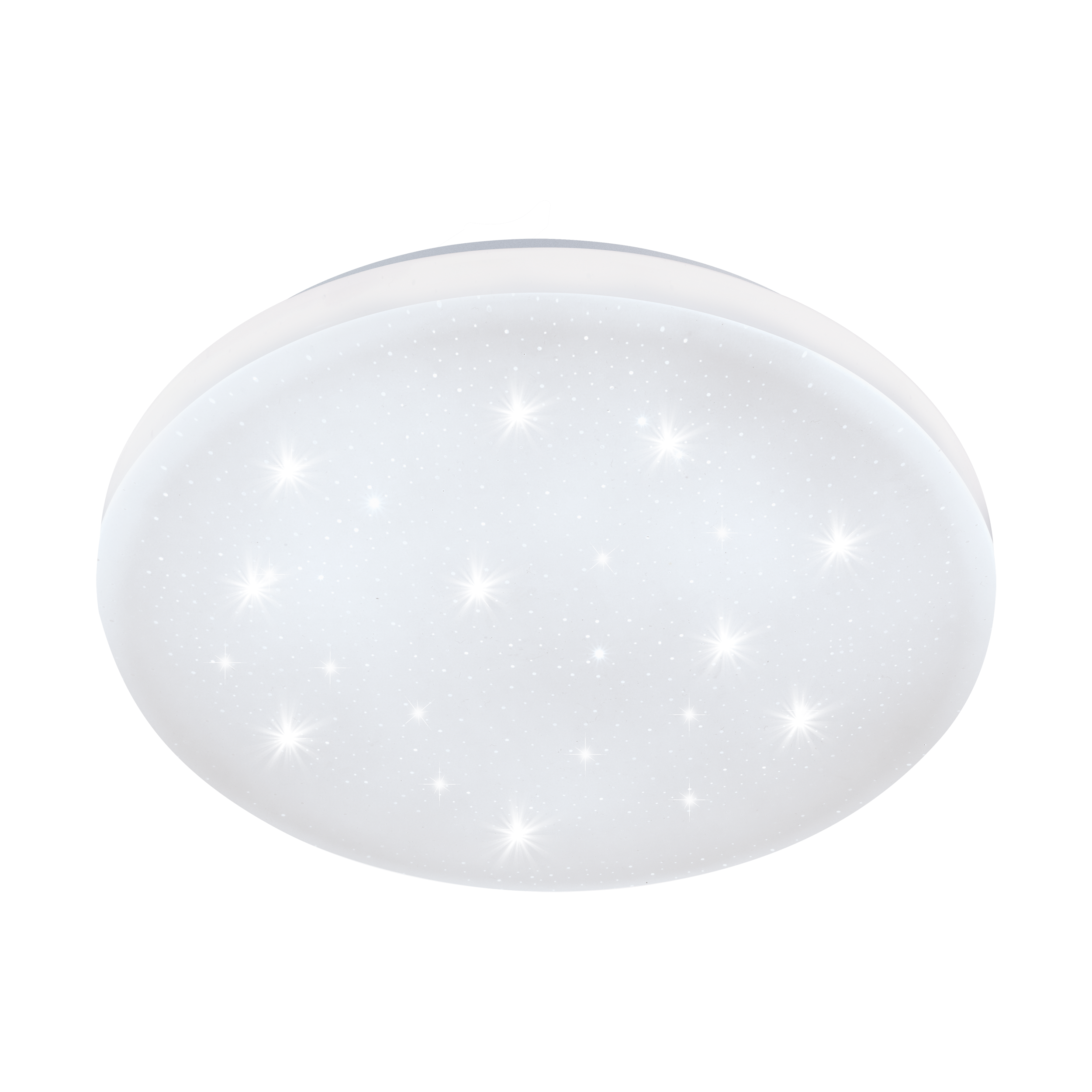 

Потолочный светильник Eglo 97879 FRANIA-S