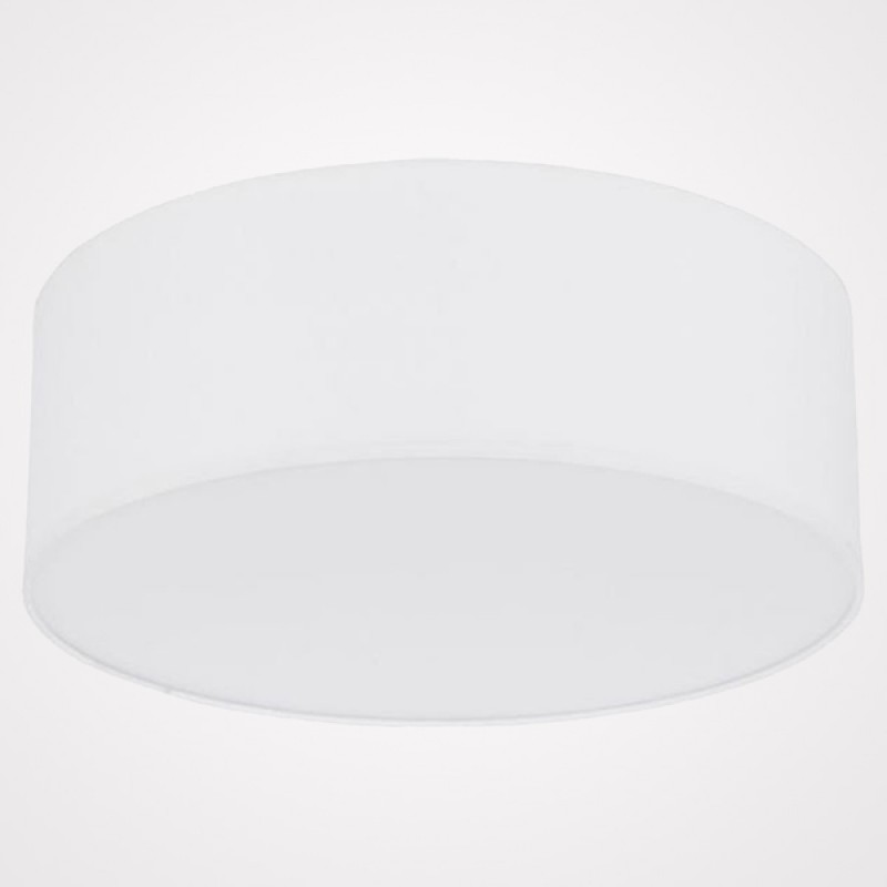 

Потолочный светильник TK lighting 1581 Rondo White